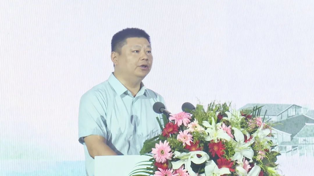 微信图片_20240906105413.jpg