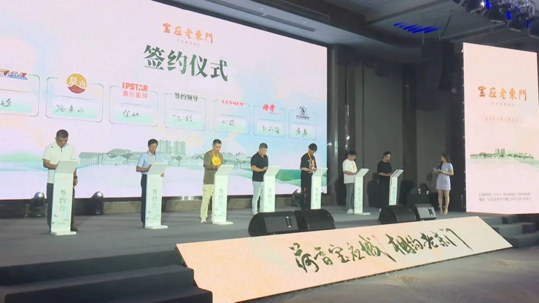 微信图片_20240906105423.jpg